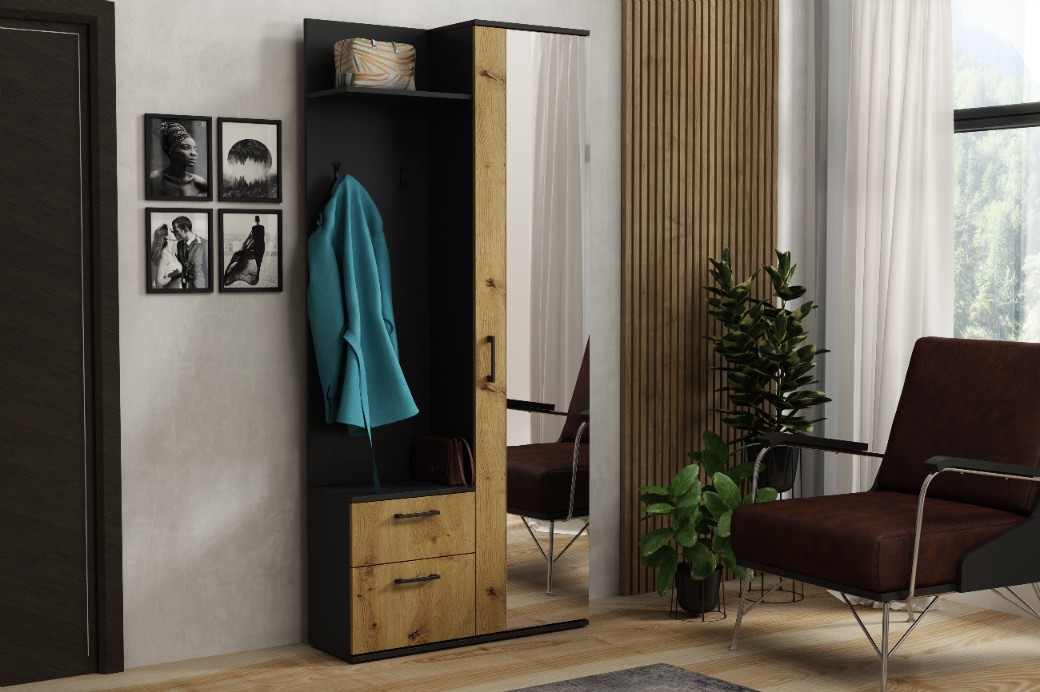 front-page-background