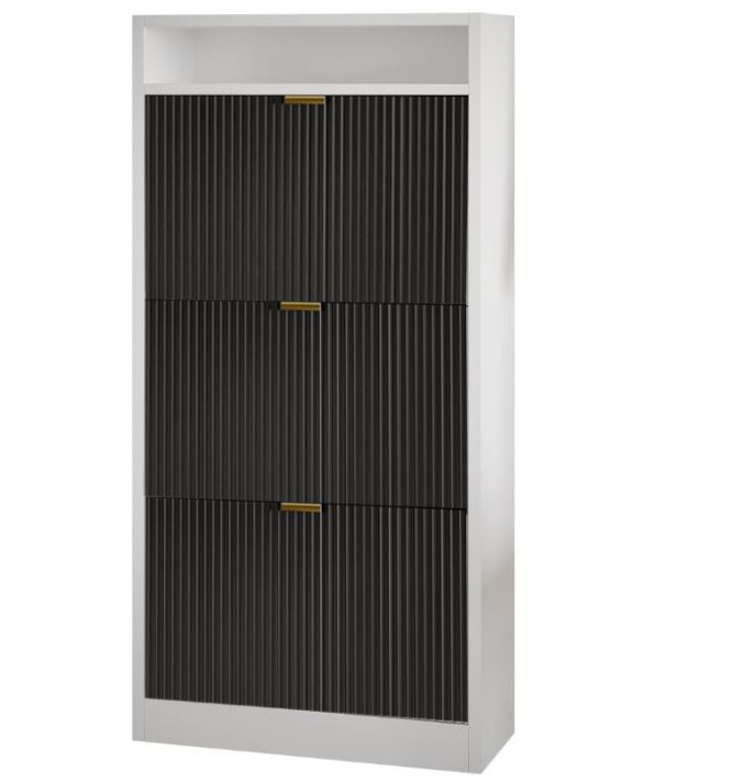 628ccee039101b4590108519cee03fca