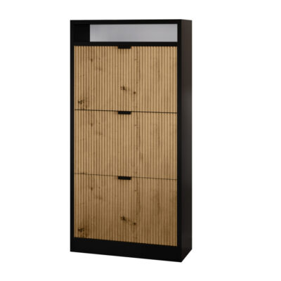 9e813a67e55b2f2817eb93f5364ef424