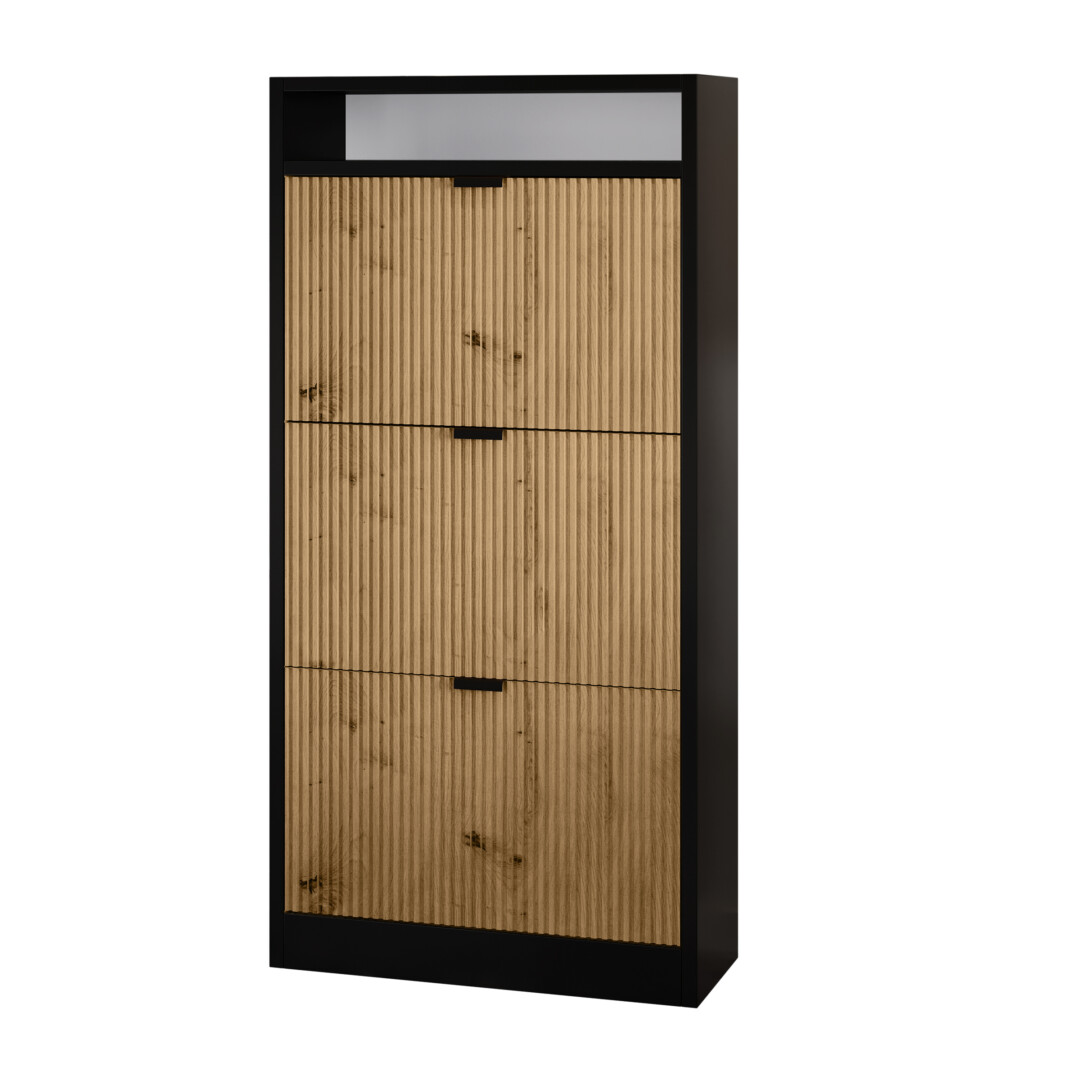 9e813a67e55b2f2817eb93f5364ef424