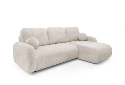 d7248bbebfdebafff7adc09457d11b75