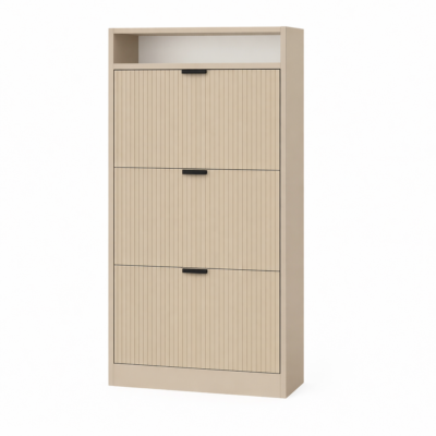 d2edeb4fe8d7aa5def4acdefba2f38d9