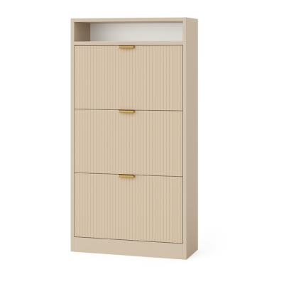 105783ff8e4c53e97a4bb16821cc0567