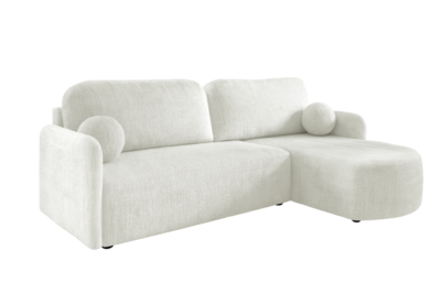 1bb75bd3b421a28b57a9c26779cfaf17