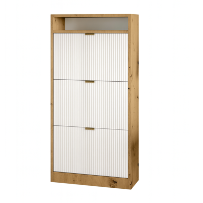 2d6add1df8c8eeb3ebc590e62d8d00fb