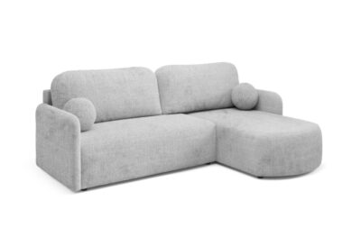 abd163da3692059b254ccd3f15b00d5b