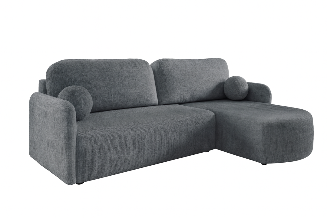 d94b6ef4f3db8ffde60091d9a29447d7