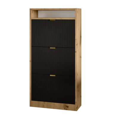 1e433cabe80584c2abf8fbacd764e770