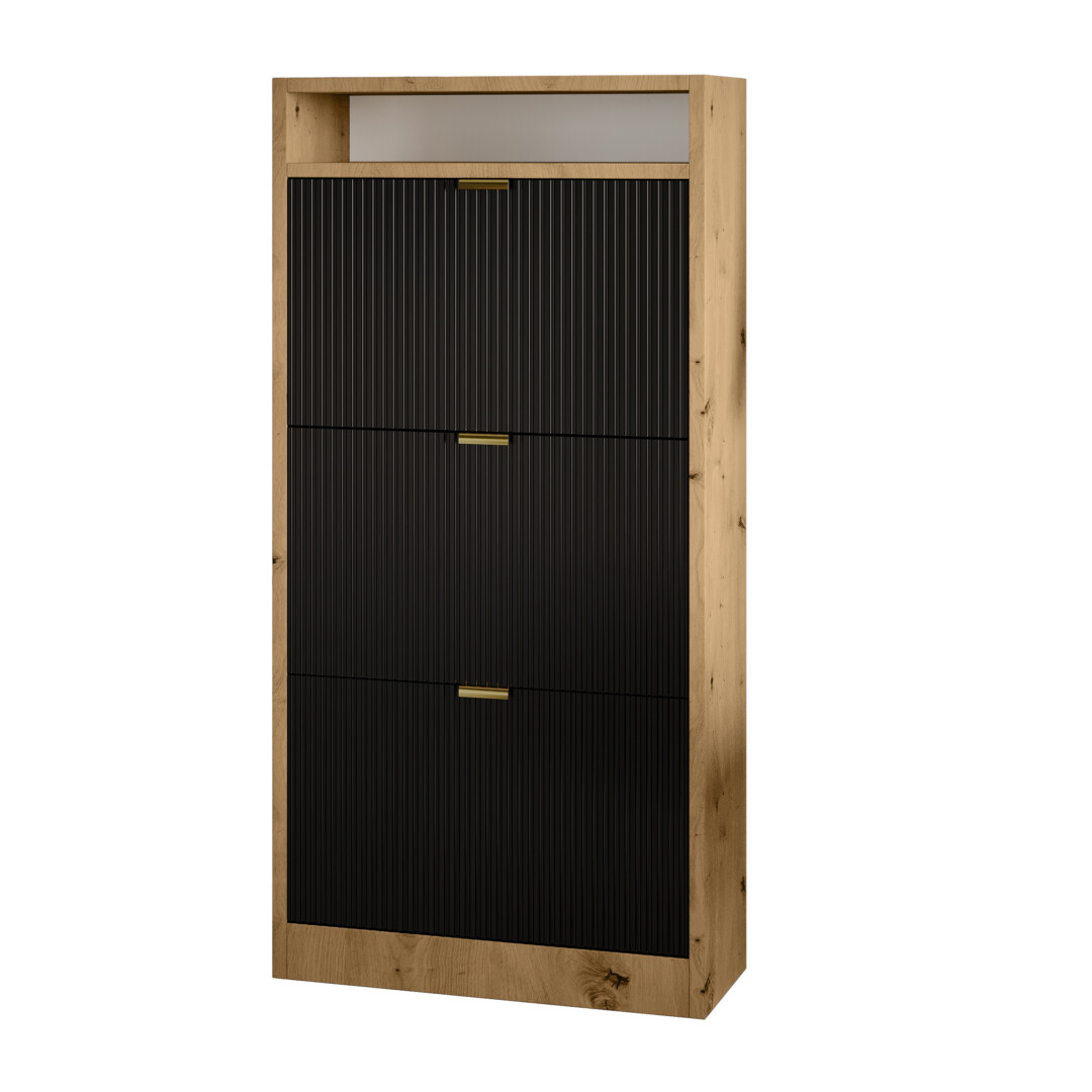 1e433cabe80584c2abf8fbacd764e770