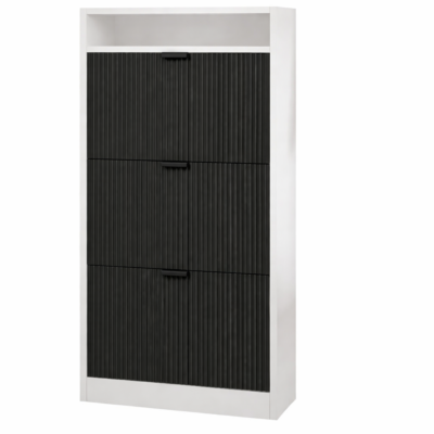 ae6ada5d77af6f75a362c3682d76eb2a