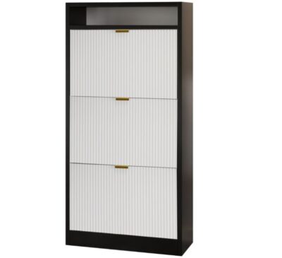 8b2b8b59de19023216f58176757fb35c