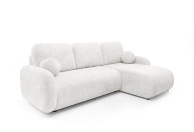 29c3482ea0fb732a98a3e13b8af876ab