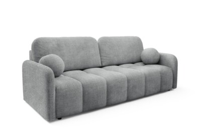 3f9208f2635107f0c9dad3bc2bc23219