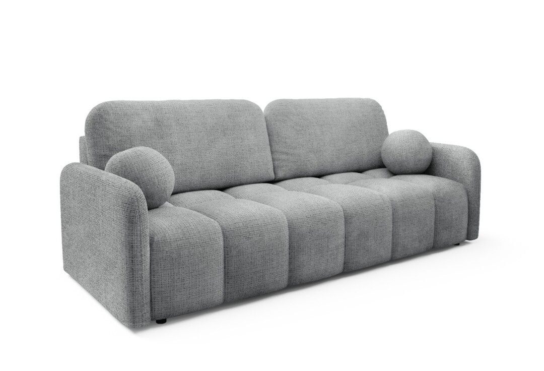 3f9208f2635107f0c9dad3bc2bc23219