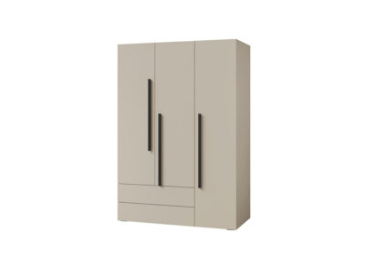 e706a49cfdc94783d3ef3a4bc50dad7d