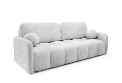 bbb9dfea805632aaad6b1caf8d30c3df