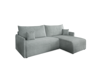 37503285a480b18b0bcfcefce6772c3e