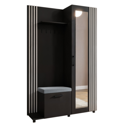 1c06ec1117af5bf56dd94673689fee5f