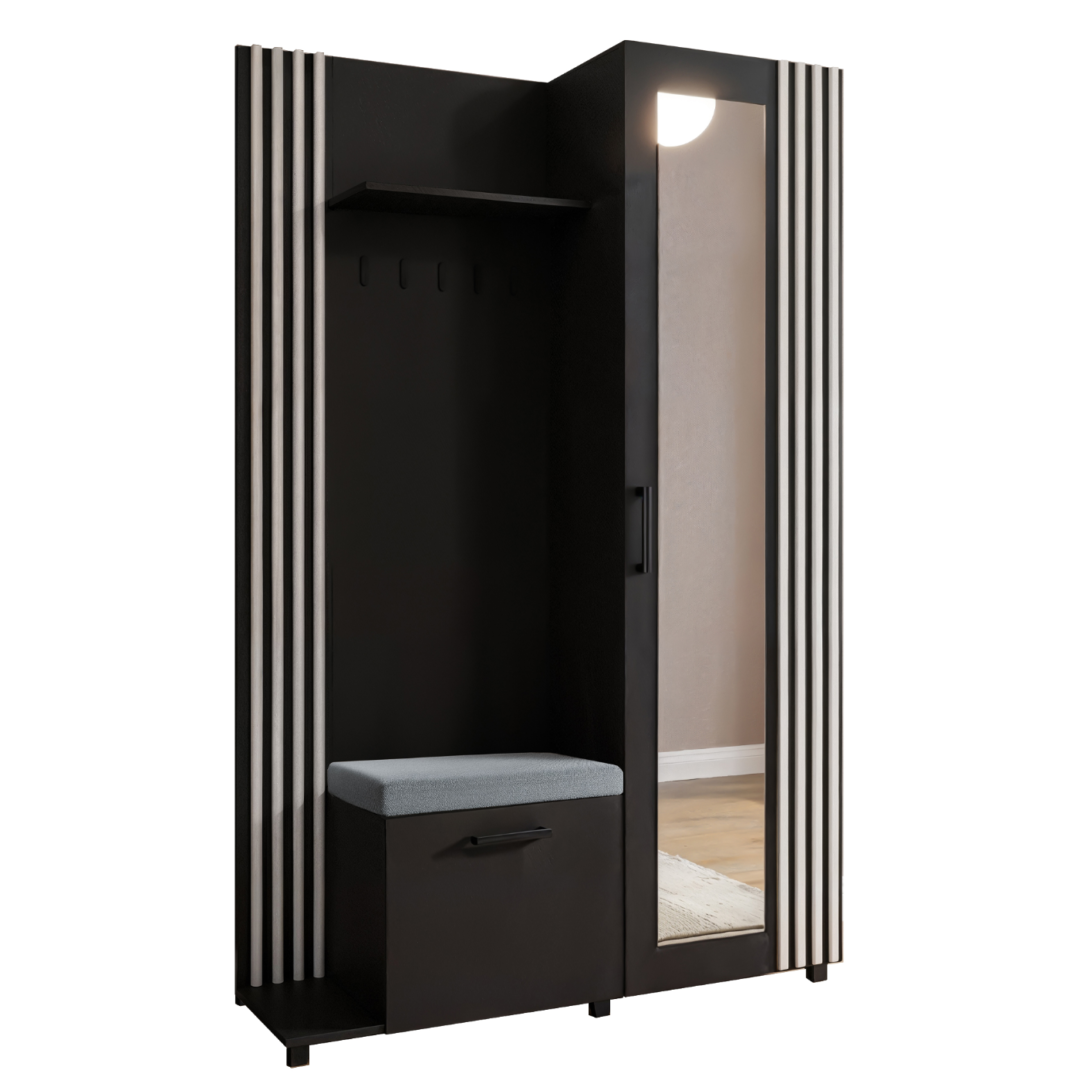 1c06ec1117af5bf56dd94673689fee5f