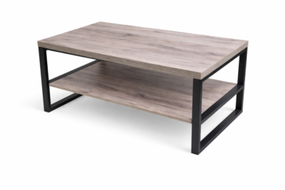 5937aa5f15202f69f22af10250eb1c40