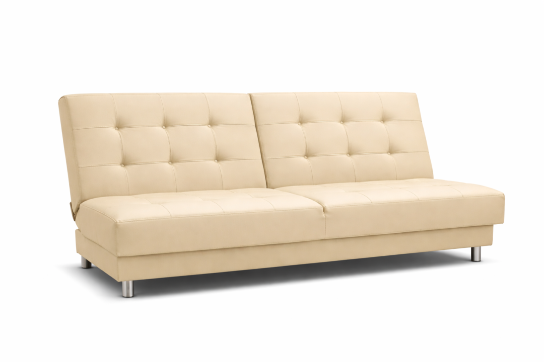 5770cd755a4d7c6630f693091d214e12