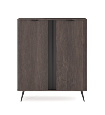 f441a8499ad67d71315d1972a6054475