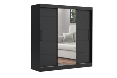 2b1ebcfdf25c3881ec4126b021e283f6