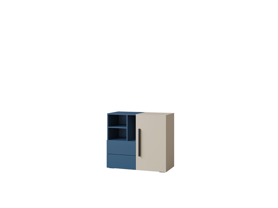 0c1d64f14de1689872e8eecf04061728