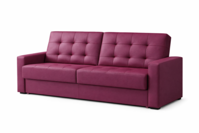 09f5fad6369edca1fd4c2d2926e47112