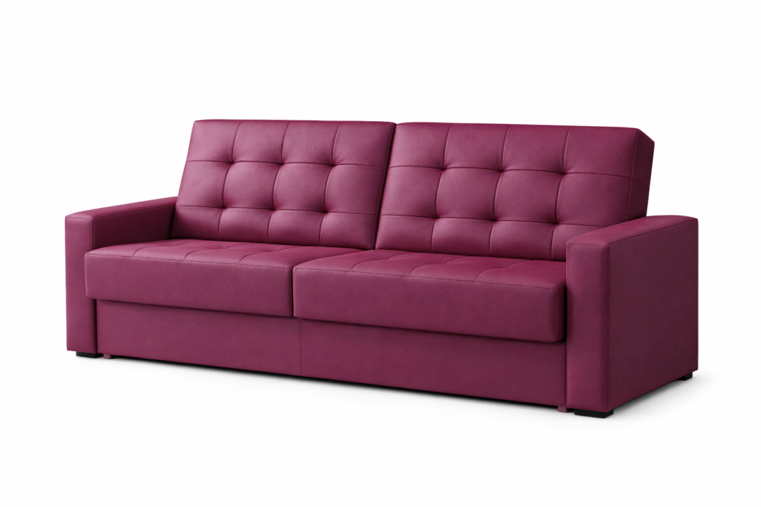 09f5fad6369edca1fd4c2d2926e47112