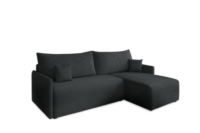 befd7e039493b031ad1386d345762186