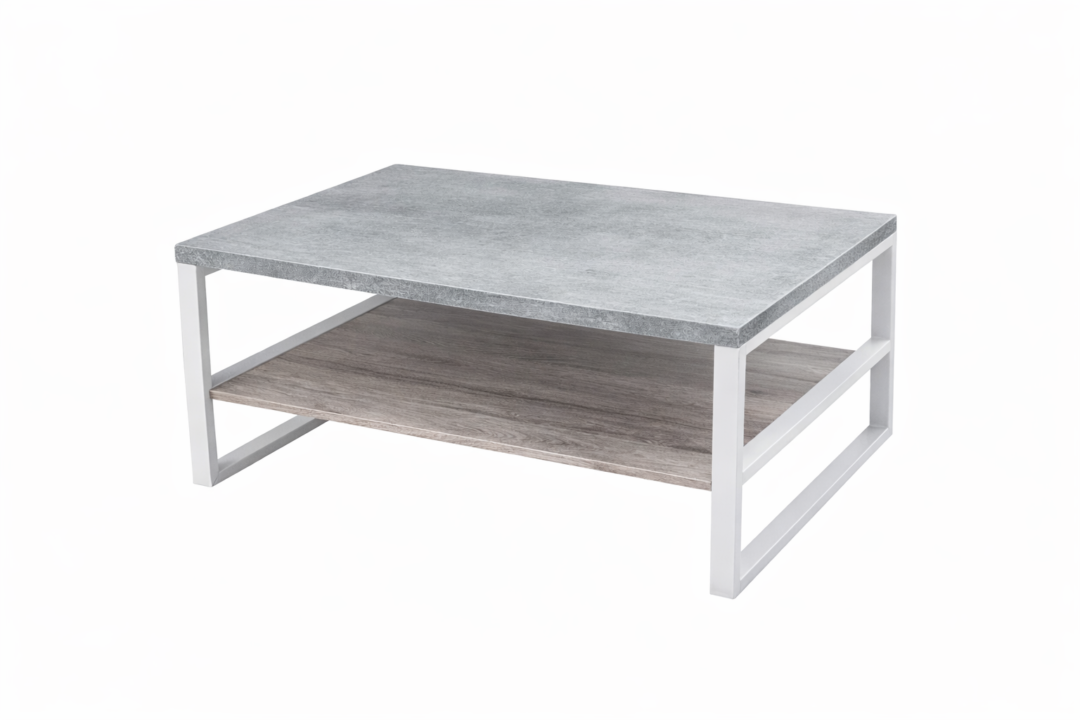 9a191cf295552bdb52364d9b1e2d94f7