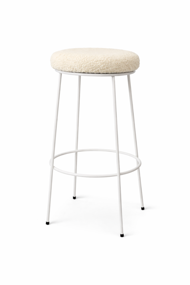 edcf4ee8119ebcb535e02cd1449b9f15