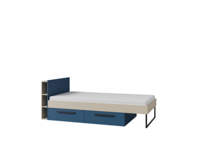 ebafd103c24230fa4649323a5f7e1aa4