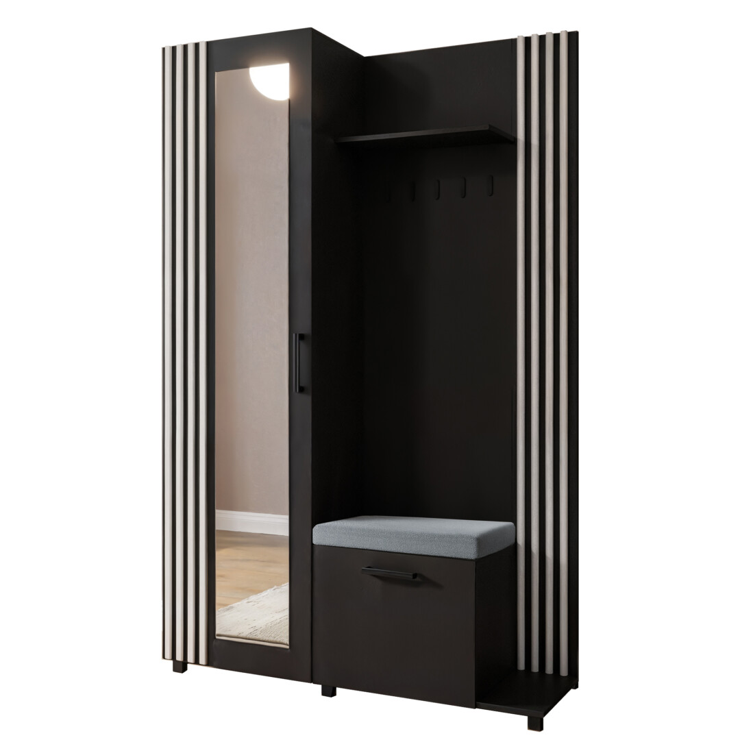 83a0ba212dda76b06b4661dc33936664