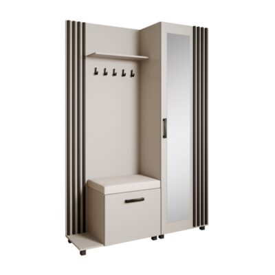 a8eeb6f25081217b6859bb4aa12ff91d