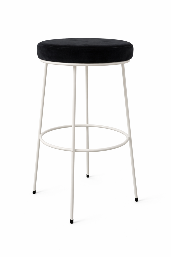 16b1e928b4298af3d5ce128298953f13