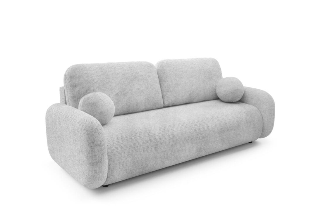 8f87367f6c9268439ebf0ed2881e922e