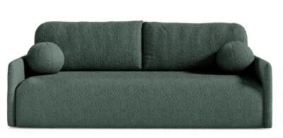 a357ef2d200b85c108ff6e9ff3a98ff2