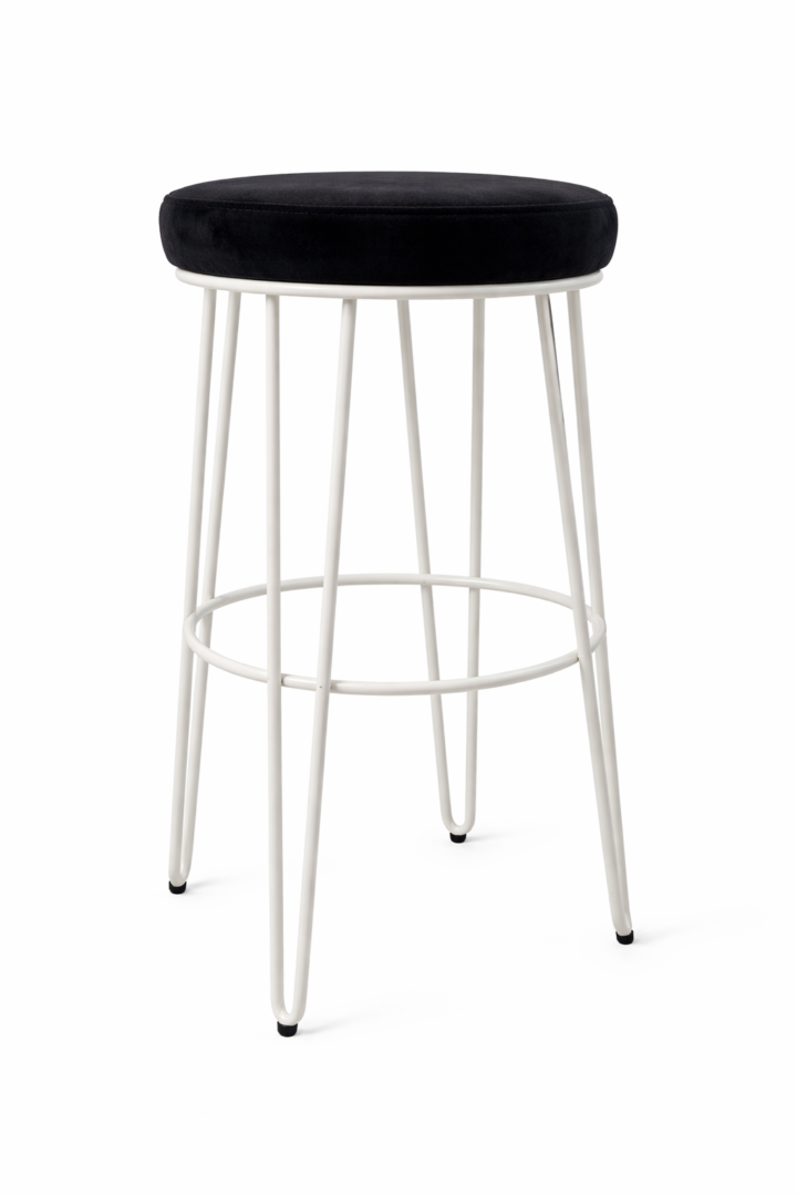 a59abc98a132276aca3f7ef831363a88