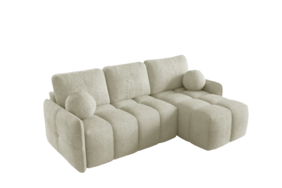 893e0b5ad65aa97cdd565ccbe0b74f17