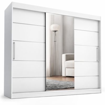 37f9d775d6649fda6817187a1522892d