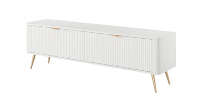 38fa3877e8b3902d2cb18ea4a936a255