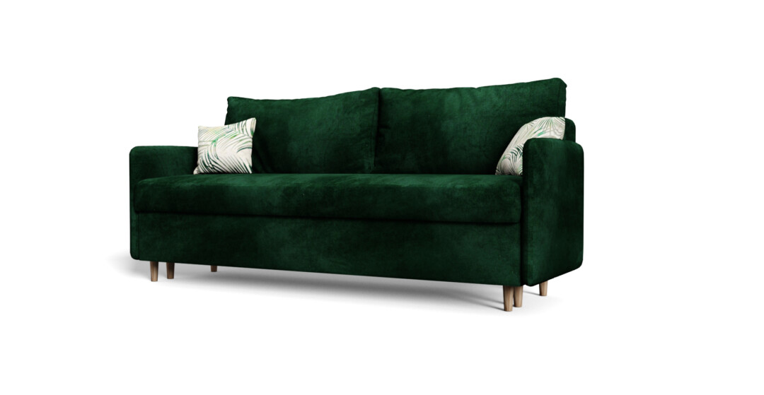 830b485a176ec8e1fb822897dbd50aa8