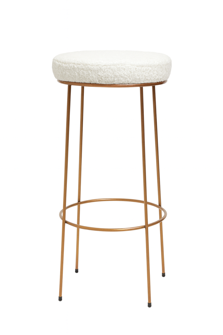 e57985d9da0e1843fcd845075d54a8cb