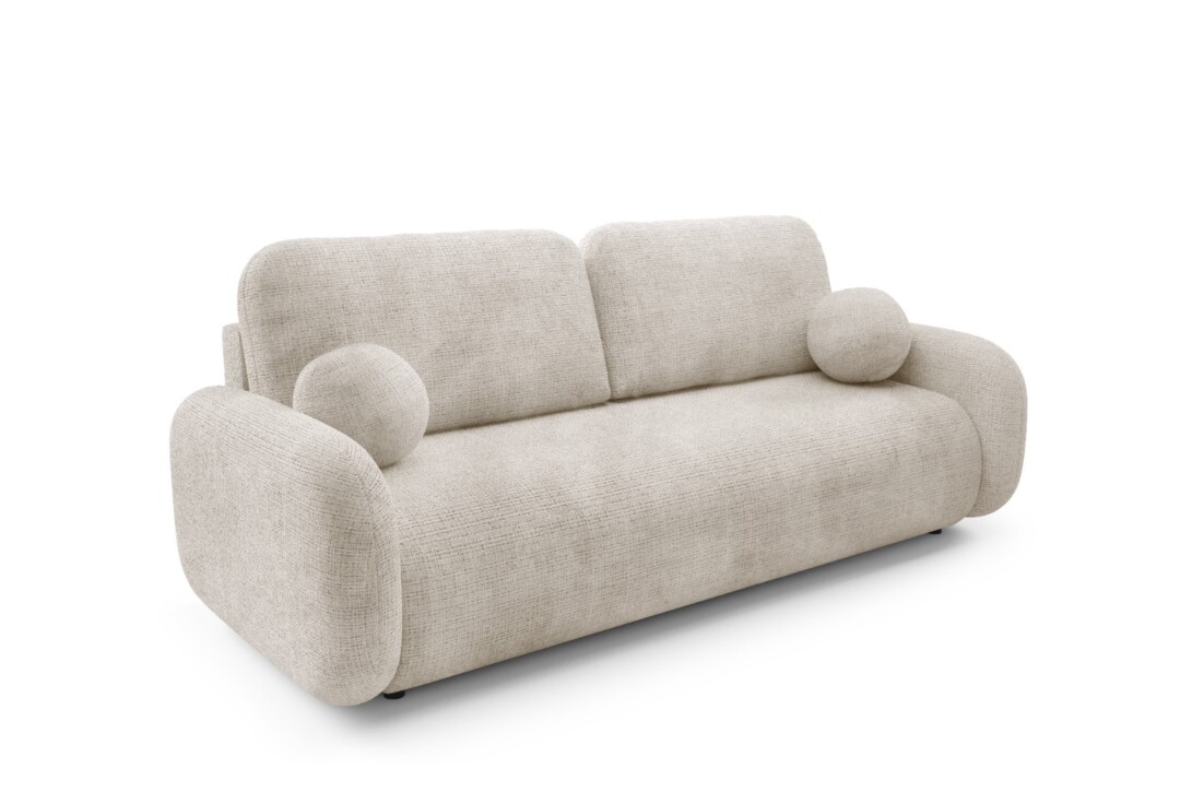 8eb6a2bebe201a95ceb36798c0fb7355