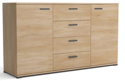 d3c6358c126515146e4693b769c26137