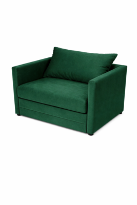 8e81a55c12fed6e31e6d3cc6fd164840