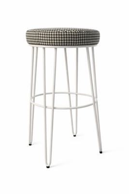 b8e40f8f49aa7511bd937c5d4f3c34e1