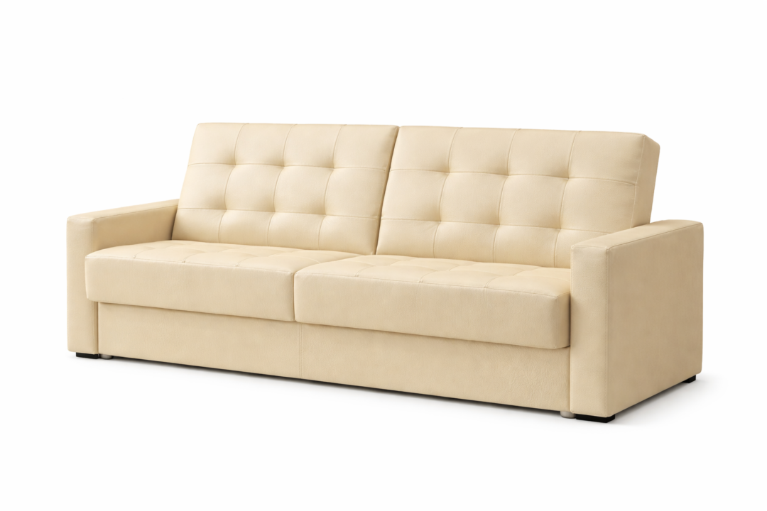 c3775631e376a61ebd504db0f271c211